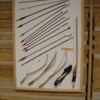 40 ans de la Compagnie